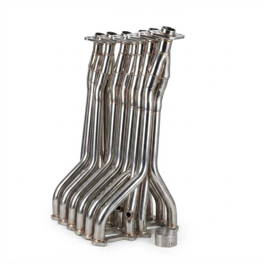 هدرز اقتصادی xu7